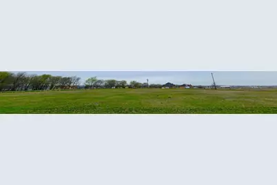 2401 County Road 213, Venus, TX 76084 - Photo 5