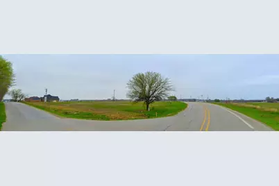 2401 County Road 213, Venus, TX 76084 - Photo 3