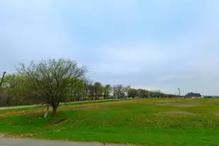 2401 County Rd 213, Venus, TX 76084 - Photo 1