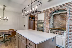 2924 Scenic Dr, Grapevine, TX 76051 - Photo 11