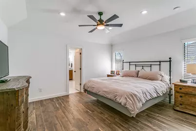 2924 Scenic Drive, Grapevine, TX 76051 - Photo 19