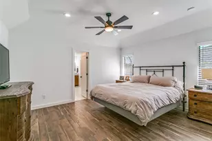 2924 Scenic Dr, Grapevine, TX 76051 - Photo 19