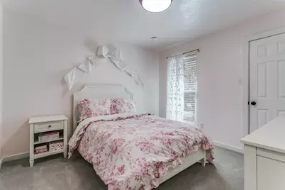 2924 Scenic Drive, Grapevine, TX 76051 - Photo 27