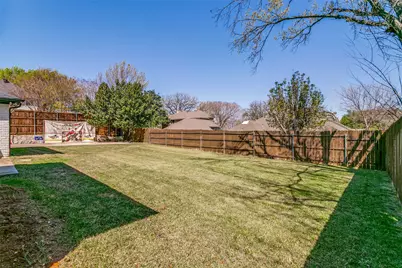 2924 Scenic Drive, Grapevine, TX 76051 - Photo 7