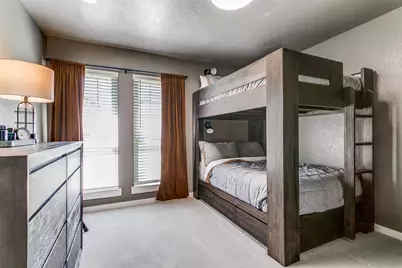 2924 Scenic Drive, Grapevine, TX 76051 - Photo 23