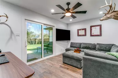 2924 Scenic Drive, Grapevine, TX 76051 - Photo 25