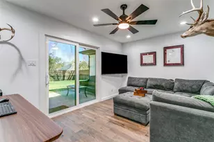 2924 Scenic Dr, Grapevine, TX 76051 - Photo 25