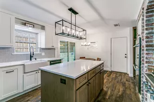 2924 Scenic Dr, Grapevine, TX 76051 - Photo 13