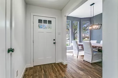 2924 Scenic Drive, Grapevine, TX 76051 - Photo 5