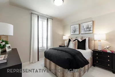 4415 Azalea Trail, Oak Point, TX 75068 - Photo 21