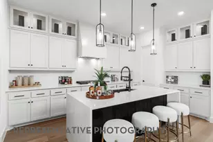 4415 Azalea Trl, Oak Point, TX 75068 - Photo 7