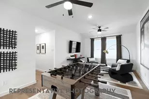 4415 Azalea Trl, Oak Point, TX 75068 - Photo 27