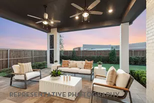 4415 Azalea Trl, Oak Point, TX 75068 - Photo 31