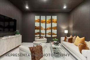 4415 Azalea Trl, Oak Point, TX 75068 - Photo 29