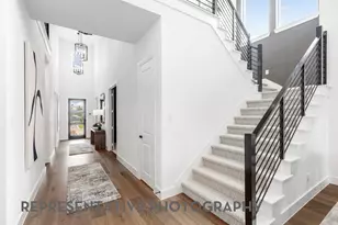 4415 Azalea Trl, Oak Point, TX 75068 - Photo 17