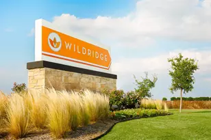 4415 Azalea Trl, Oak Point, TX 75068 - Photo 33