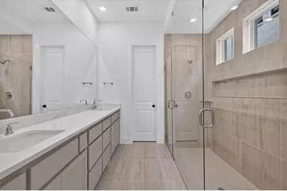 4415 Azalea Trail, Oak Point, TX 75068 - Photo 15