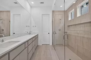 4415 Azalea Trl, Oak Point, TX 75068 - Photo 15
