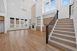 4415 Azalea Trl, Oak Point, TX 75068 - Photo 17