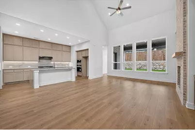 4415 Azalea Trail, Oak Point, TX 75068 - Photo 11