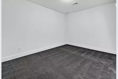 4415 Azalea Trail, Oak Point, TX 75068 - Photo 21