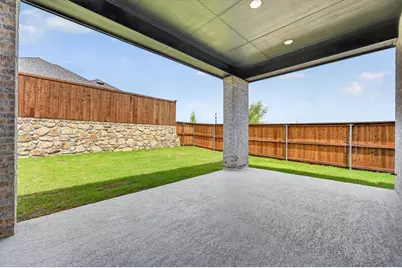 4415 Azalea Trail, Oak Point, TX 75068 - Photo 23