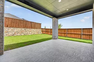 4415 Azalea Trl, Oak Point, TX 75068 - Photo 23