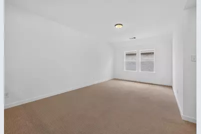 4415 Azalea Trail, Oak Point, TX 75068 - Photo 19