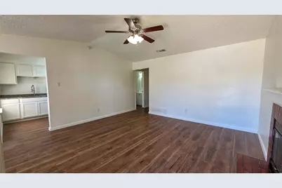 741 Woodland Court, Kennedale, TX 76060 - Photo 3