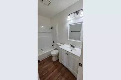 741 Woodland Court, Kennedale, TX 76060 - Photo 5