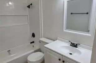 741 Woodland Ct, Kennedale, TX 76060 - Photo 5