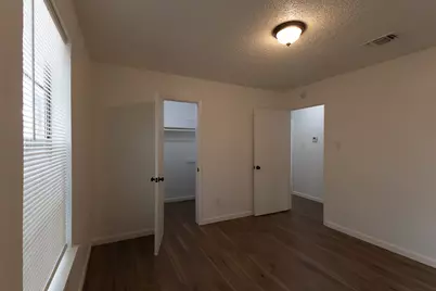 741 Woodland Court, Kennedale, TX 76060 - Photo 17
