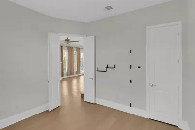 3216 Renoir Ln, McKinney, TX 75070 - Photo 13