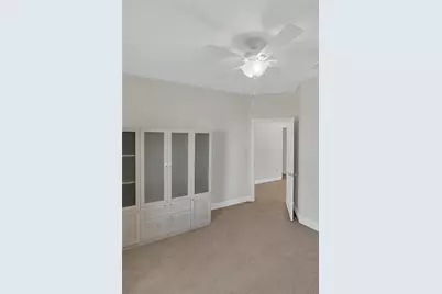 3216 Renoir Ln, McKinney, TX 75070 - Photo 27