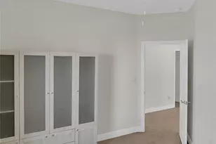 3216 Renoir Ln, McKinney, TX 75070 - Photo 27