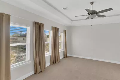 3216 Renoir Ln, McKinney, TX 75070 - Photo 33