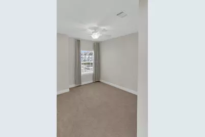 3216 Renoir Ln, McKinney, TX 75070 - Photo 31