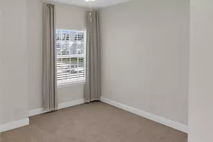 3216 Renoir Ln, McKinney, TX 75070 - Photo 31