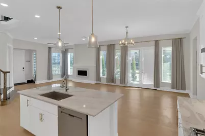 3216 Renoir Ln, McKinney, TX 75070 - Photo 11