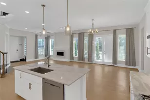 3216 Renoir Ln, McKinney, TX 75070 - Photo 11