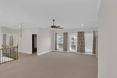 3216 Renoir Ln, McKinney, TX 75070 - Photo 23