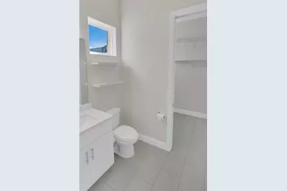 3216 Renoir Ln, McKinney, TX 75070 - Photo 19