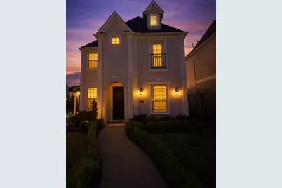 3216 Renoir Ln, McKinney, TX 75070 - Photo 3