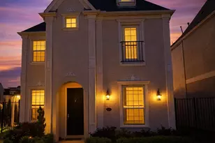 3216 Renoir Ln, McKinney, TX 75070 - Photo 3