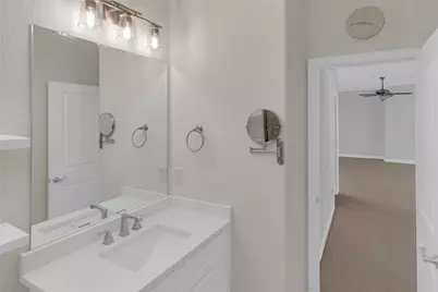 3216 Renoir Ln, McKinney, TX 75070 - Photo 29