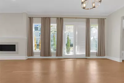 3216 Renoir Ln, McKinney, TX 75070 - Photo 15