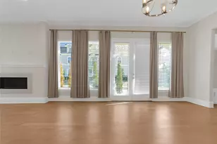 3216 Renoir Ln, McKinney, TX 75070 - Photo 15