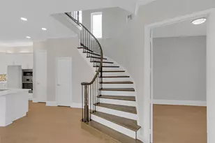 3216 Renoir Ln, McKinney, TX 75070 - Photo 17