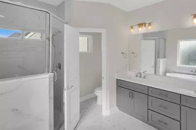 3216 Renoir Ln, McKinney, TX 75070 - Photo 35