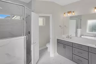 3216 Renoir Ln, McKinney, TX 75070 - Photo 35